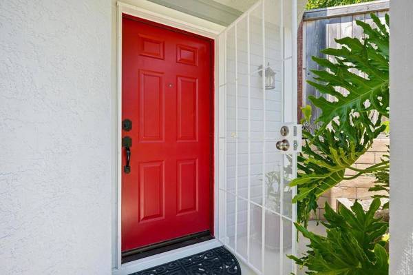 2393 Callecita WAY, Oceanside, CA 92056