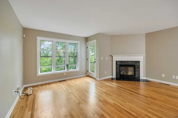 158 Paddock Avenue #APT 1103, Meriden, CT 06450