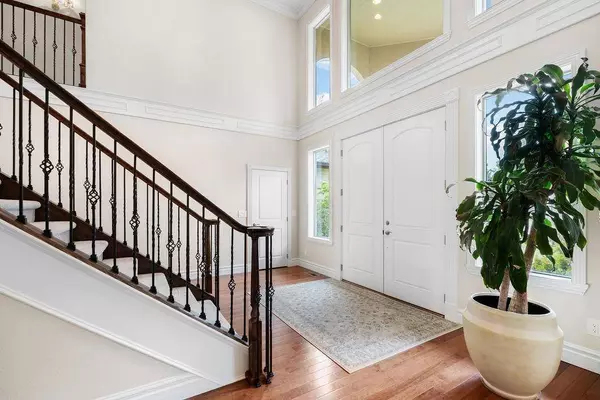 12609 E 14th Ave, Spokane Valley, WA 99216