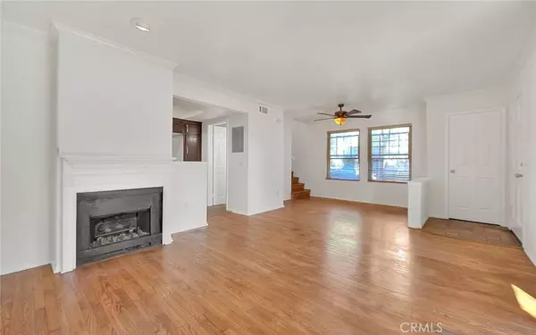 8167 Vineyard AVE #U104, Rancho Cucamonga, CA 91730