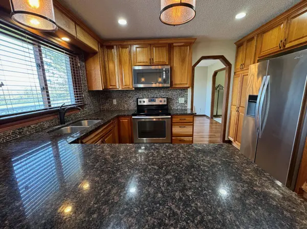 19565 Old Marine TRL N, Marine On Saint Croix, MN 55047