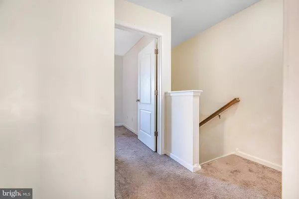 53 CAMBRIA LN, Smyrna, DE 19977