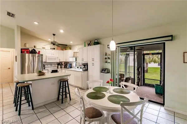 4723 SW 25th CT, Cape Coral, FL 33914