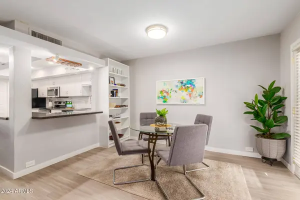 4525 N 66TH Street #70, Scottsdale, AZ 85251