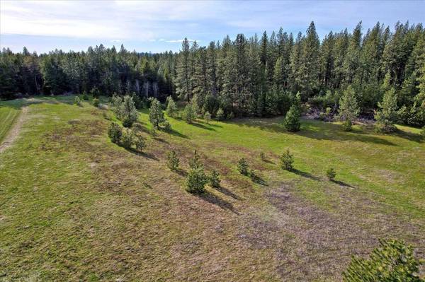 XXX N Dalton Rd, Deer Park, WA 99006