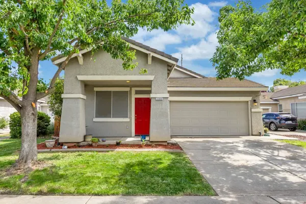 3300 Sondiesa WAY, Elk Grove, CA 95758