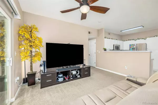 8655 W Berry AVE #104, Denver, CO 80123