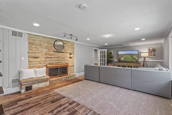 13232 Crooked Lake BLVD NW, Coon Rapids, MN 55448