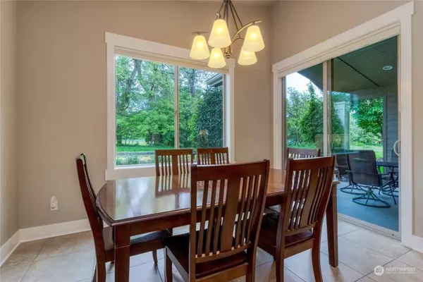 481 Reserve WAY, Walla Walla, WA 99362