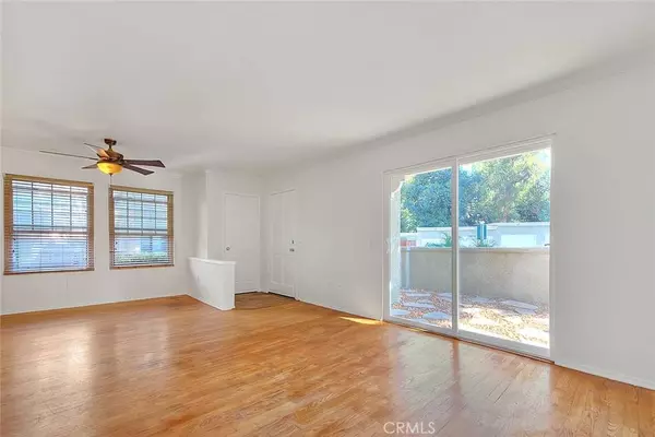 8167 Vineyard AVE #U104, Rancho Cucamonga, CA 91730