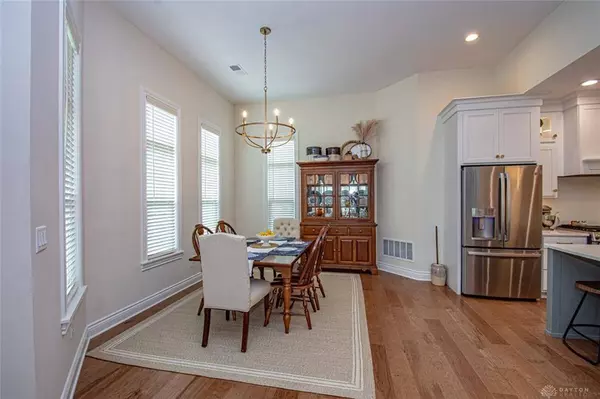 1431 Spanish Moss Way, Dayton, OH 45458