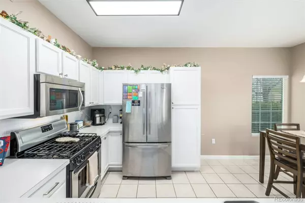 8655 W Berry AVE #104, Denver, CO 80123