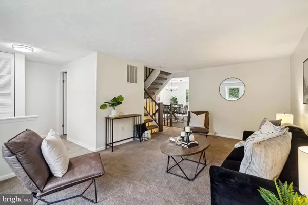 557 BAY DALE CT, Arnold, MD 21012