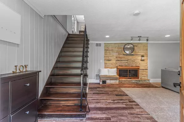 13232 Crooked Lake BLVD NW, Coon Rapids, MN 55448