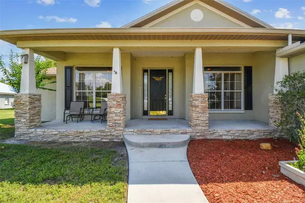 3205 DUCHESS CT, Plant City, FL 33565