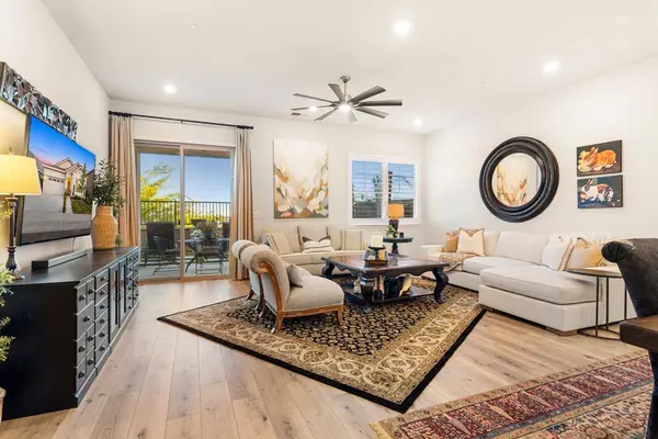 2832 Broken Bit LN, Rocklin, CA 95765