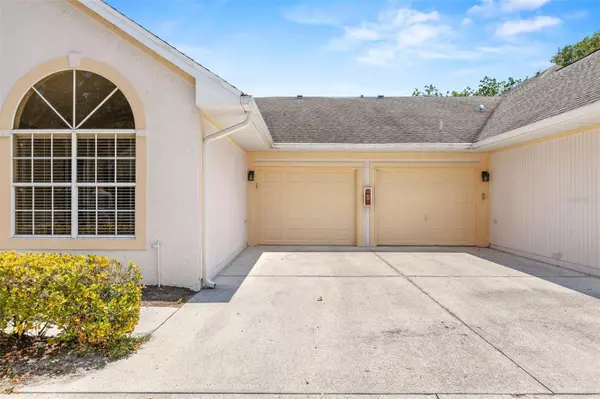 4542 CITATION LN #D, Sarasota, FL 34233