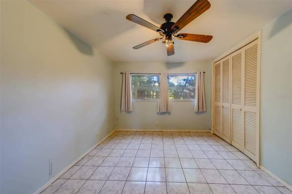 1433 S BELCHER RD #D7, Clearwater, FL 33764