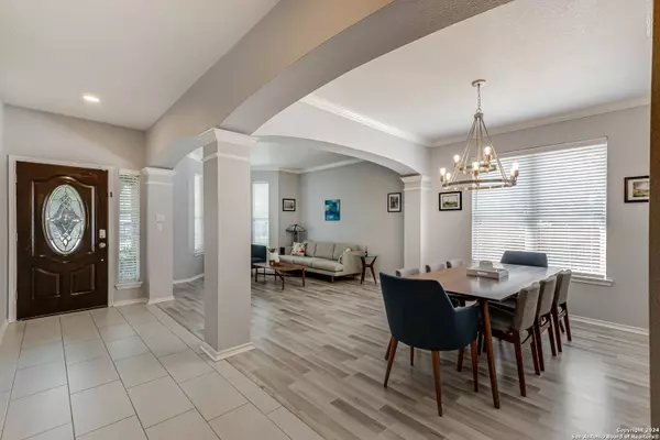 14802 ADIOS, San Antonio, TX 78248