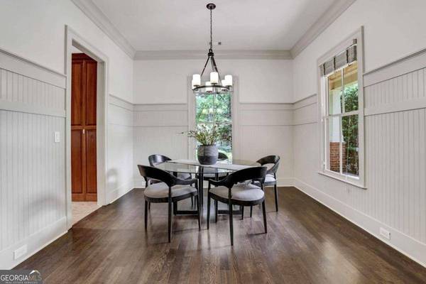 102 Hope ST NW, Marietta, GA 30064