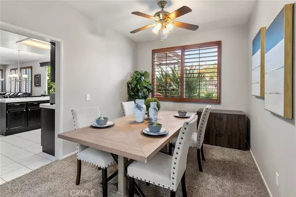 29570 Silver Buckle CT, Highland, CA 92346