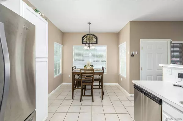 8655 W Berry AVE #104, Denver, CO 80123