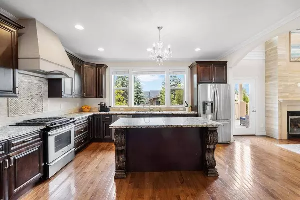 12609 E 14th Ave, Spokane Valley, WA 99216