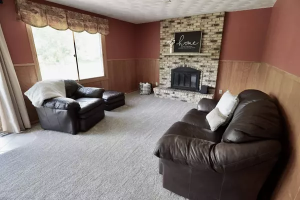 4710 Agate Lane, Madison, WI 53714