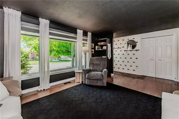 310 Albert Avenue N, Listowel, ON N4W 1T9