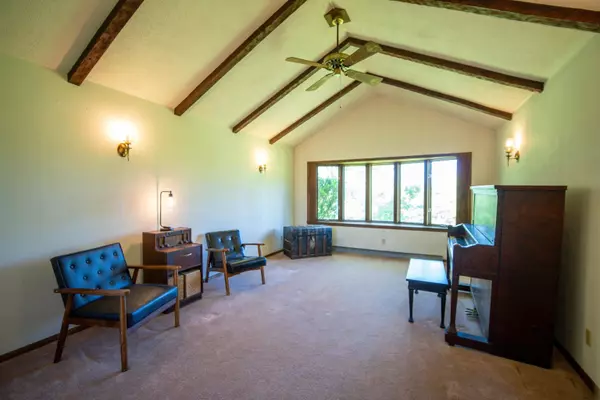 2972 Bailey Road, Sun Prairie, WI 53590