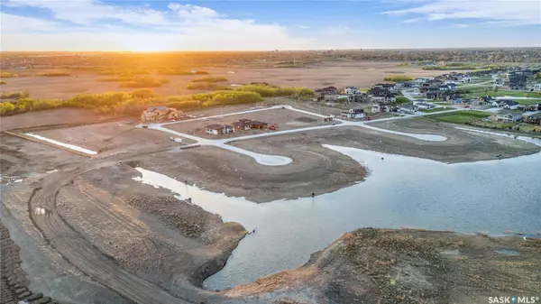 114 Greenbryre AVENUE, Greenbryre, SK S7V 0J5