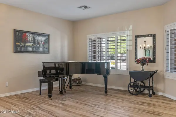 21936 N 78th Avenue, Peoria, AZ 85383