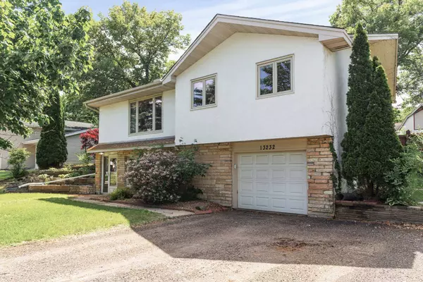 13232 Crooked Lake BLVD NW, Coon Rapids, MN 55448