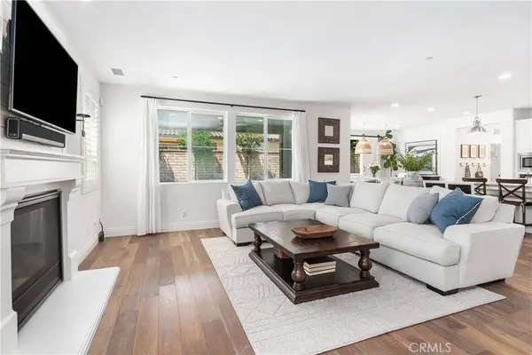 3341 E Rutherford DR, Ontario, CA 91761