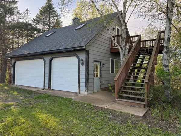 19565 Old Marine TRL N, Marine On Saint Croix, MN 55047