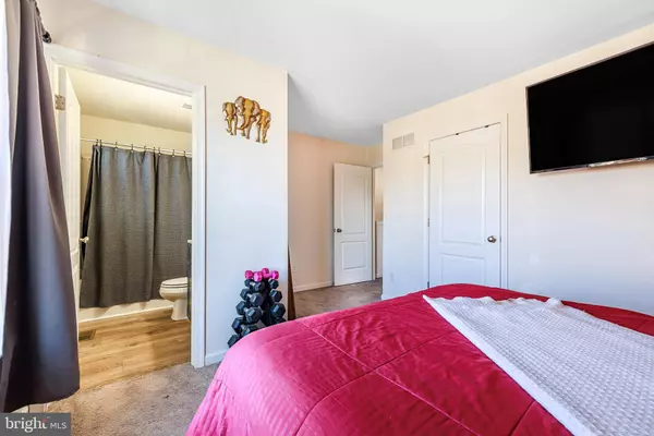 53 CAMBRIA LN, Smyrna, DE 19977