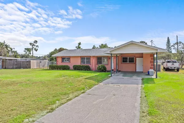 440 SHADY LN, Bartow, FL 33830