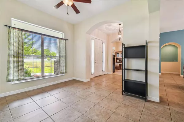 3205 DUCHESS CT, Plant City, FL 33565