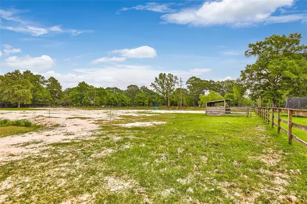 19479 Wells RD, Conroe, TX 77306