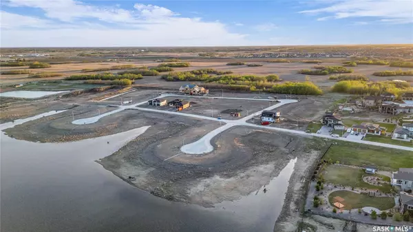 114 Greenbryre AVENUE, Greenbryre, SK S7V 0J5