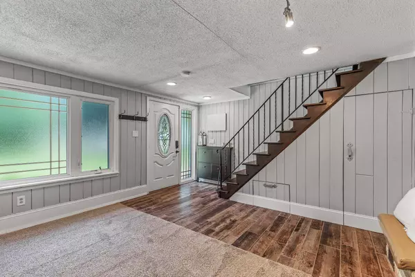 13232 Crooked Lake BLVD NW, Coon Rapids, MN 55448