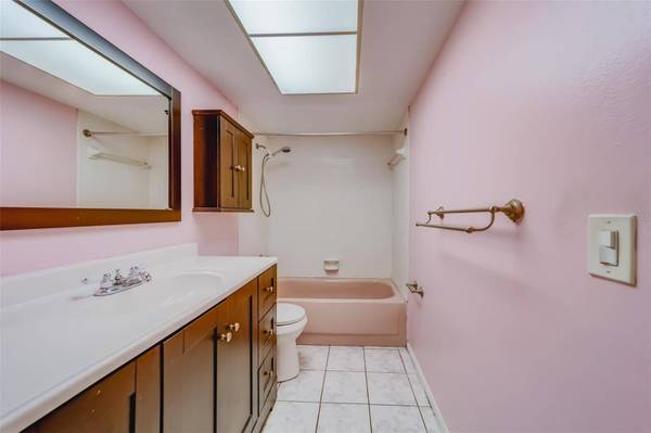 1433 S BELCHER RD #D7, Clearwater, FL 33764