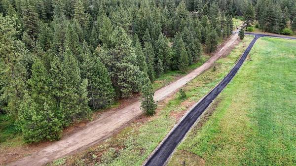 XXX N Dalton Rd, Deer Park, WA 99006