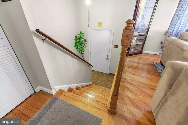 41 SKYLINE DR, New Castle, DE 19720