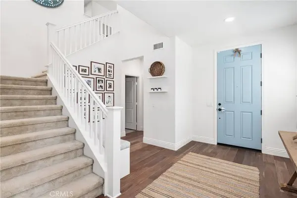 3341 E Rutherford DR, Ontario, CA 91761