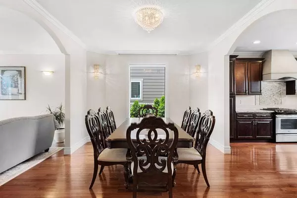 12609 E 14th Ave, Spokane Valley, WA 99216