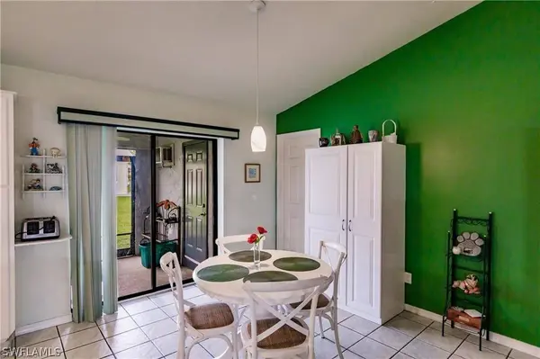 4723 SW 25th CT, Cape Coral, FL 33914