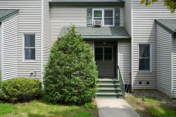 10 Dooling WAY #3, Lake Placid, NY 12946