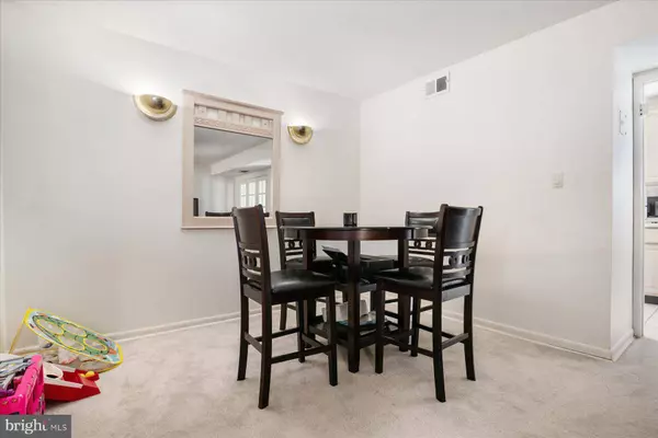 5866 THUNDER HILL RD #A-4, Columbia, MD 21045