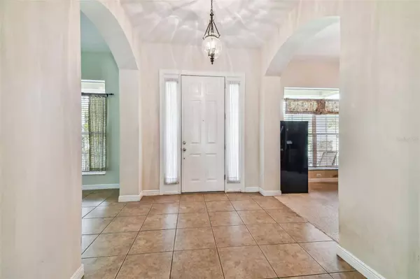 3205 DUCHESS CT, Plant City, FL 33565